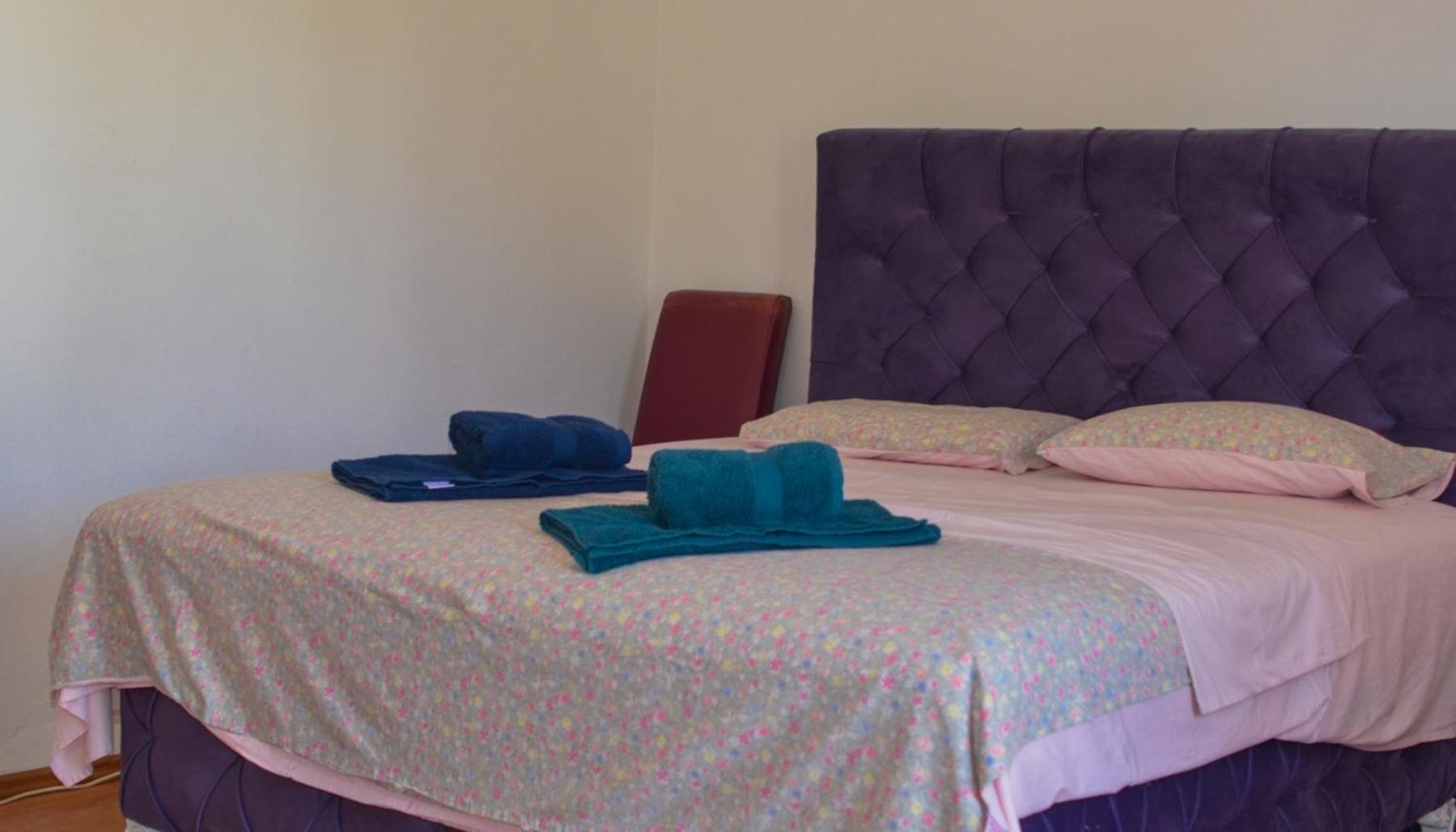 Villa Dulsinea Ulcinj Eksteriør billede